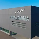 Aurea Living Family & Business Parcheggio Apartment Parma
